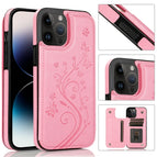 For iPhone 14 Pro Max / Pink