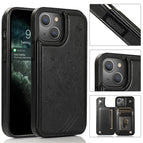For iPhone 14 / Black