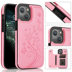 For iPhone 14 Plus / Pink