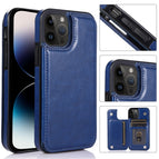 For iPhone 14 Pro Max / Blue
