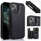 For iPhone 14 / Black