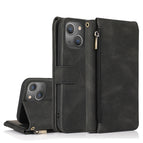 For iPhone 14 Pro / Black