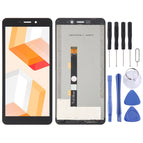 For Ulefone Armor X10