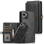 For iPhone 14 Pro Max / Black