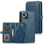 For iPhone 14 / Blue