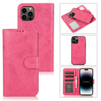 For iPhone 14 Pro Max / Pink