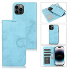 For iPhone 14 Pro / Blue