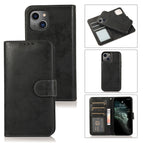 For iPhone 14 / Black