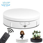 14.6cm Remote / White