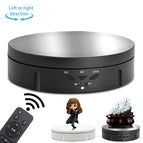 14.6cm Remote Mirror / Black