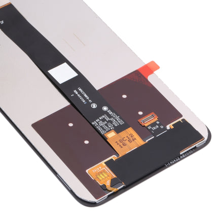 LCD Screen and Digitizer Full Assembly, For UMIDIGI A11S, For UMIDIGI F3/F3S/F3 SE, For UMIDIGI Power 5S