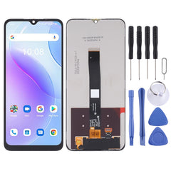 LCD Screen and Digitizer Full Assembly