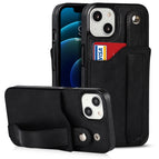 For iPhone 14 / Black