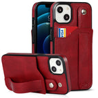 For iPhone 14 / Red