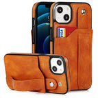 For iPhone 14 / Yellow