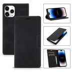 For iPhone 14 Pro / Black
