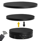 3 in 1 Remote / Black