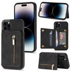 For iPhone 14 Pro Max / Black