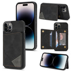For iPhone 14 Pro / Black