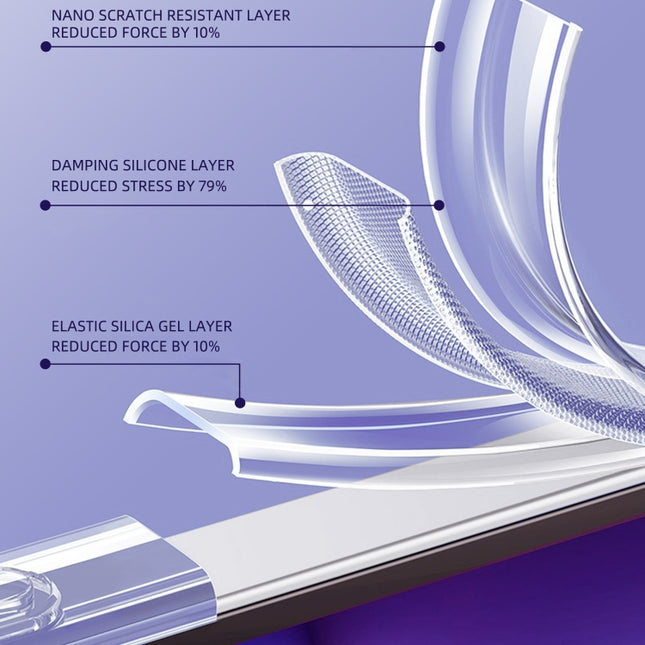 iPAKY Shockproof PC + TPU Protective Phone Case, For iPhone 14 Pro Max, For iPhone 14 Pro, For iPhone 14 Plus, For iPhone 14, For iPhone 13 Pro Max, For iPhone 13 Pro