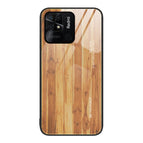 For Xiaomi Redmi 10C / Yellow