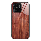 For Xiaomi Redmi 10C / Coffee