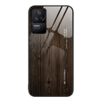 For Xiaomi Redmi K40S / Black