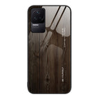 For Xiaomi Redmi K50 Pro / Black