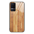 For Xiaomi Redmi K50 Pro / Yellow