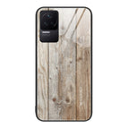 For Xiaomi Redmi K50 Pro / Grey