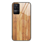 For Xiaomi Redmi K50 / Yellow