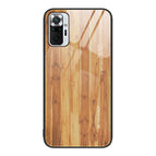 For Xiaomi Redmi Note 10 Pro 4G / Yellow