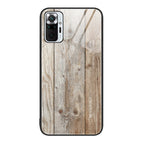 For Xiaomi Redmi Note 10 Pro 4G / Grey