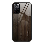 For Xiaomi Redmi Note 11 5G/Poco M4 Pro / Black