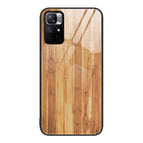For Xiaomi Redmi Note 11 5G/Poco M4 Pro / Yellow