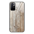 For Xiaomi Redmi Note 11 5G/Poco M4 Pro / Grey