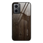 For Xiaomi Redmi Note 11E / Black