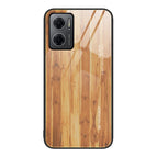 For Xiaomi Redmi Note 11E / Yellow