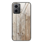 For Xiaomi Redmi Note 11E / Grey