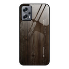For Xiaomi Redmi Note 11T Pro / Black