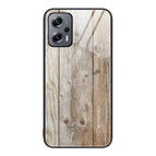For Xiaomi Redmi Note 11T Pro / Grey