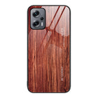 For Xiaomi Redmi Note 11T Pro / Coffee