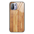 For Xiaomi Mi 11 Pro / Yellow