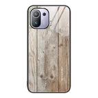For Xiaomi Mi 11 Pro / Grey