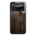 For Xiaomi Poco X4 Pro 5G / Black