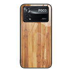For Xiaomi Poco X4 Pro 5G / Yellow