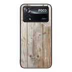 For Xiaomi Poco X4 Pro 5G / Grey