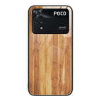 For Xiaomi Poco M4 Pro 4G / Yellow