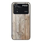 For Xiaomi Poco M4 Pro 4G / Grey