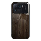 For Xiaomi Mi 11 Ultra / Black